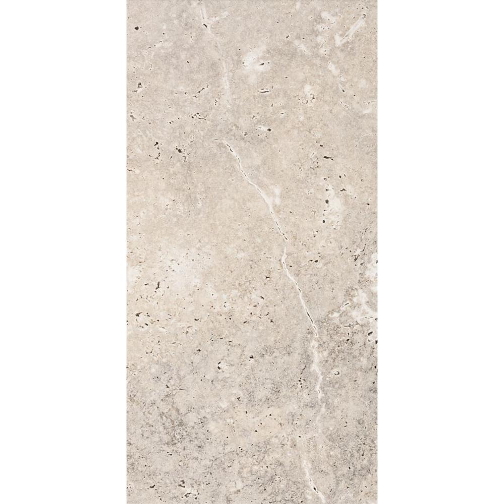 kameninovy vapencovy povrch pokrytie 20x40cm terasa tehly rozmer mrazuvzdorny protismykovy dlazbovy dlazba podlahove pokrytie obklad maly rozmer rustikalny mediteransky kupelna obyvacka cir heritage kolekcia lameridiana.jpg